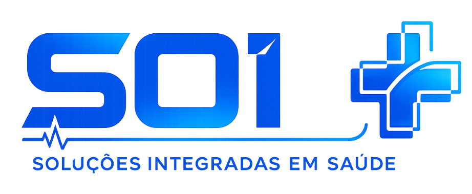 SOI+